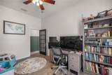 25162 204TH Place - Photo 15