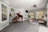 25162 204TH Place - Photo 16