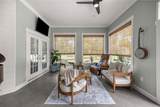 25162 204TH Place - Photo 17