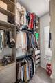 25162 204TH Place - Photo 24