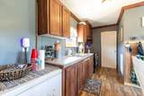 1147 Hammerly Street - Photo 10
