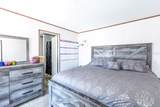 1147 Hammerly Street - Photo 11