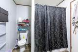 1147 Hammerly Street - Photo 13