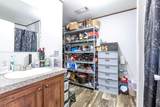 1147 Hammerly Street - Photo 14