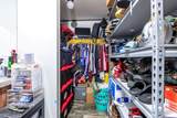 1147 Hammerly Street - Photo 15