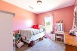 1147 Hammerly Street - Photo 16