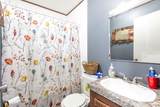 1147 Hammerly Street - Photo 17