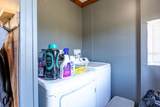 1147 Hammerly Street - Photo 19
