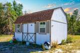 1147 Hammerly Street - Photo 20