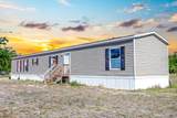 1147 Hammerly Street - Photo 4