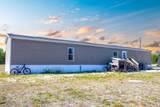 1147 Hammerly Street - Photo 6