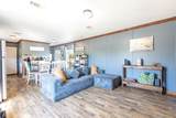 1147 Hammerly Street - Photo 7