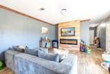 1147 Hammerly Street - Photo 8
