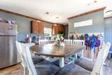 1147 Hammerly Street - Photo 9