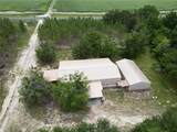 272 County Road 337 - Photo 100