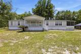 9764 56TH Lane - Photo 1
