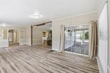 9764 56TH Lane - Photo 10