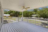 9764 56TH Lane - Photo 11
