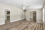9764 56TH Lane - Photo 12