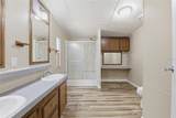 9764 56TH Lane - Photo 13