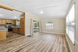 9764 56TH Lane - Photo 14