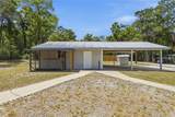 9764 56TH Lane - Photo 15