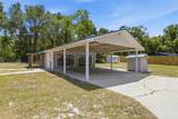 9764 56TH Lane - Photo 17