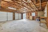 9764 56TH Lane - Photo 18