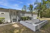 9764 56TH Lane - Photo 19