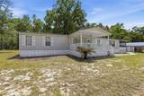 9764 56TH Lane - Photo 2