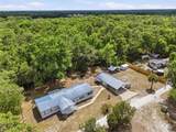 9764 56TH Lane - Photo 24