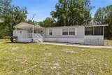 9764 56TH Lane - Photo 26