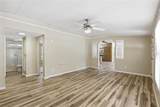 9764 56TH Lane - Photo 27