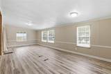 9764 56TH Lane - Photo 28