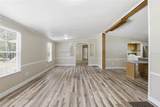 9764 56TH Lane - Photo 29
