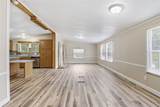 9764 56TH Lane - Photo 30