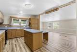 9764 56TH Lane - Photo 31