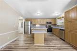 9764 56TH Lane - Photo 32