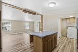 9764 56TH Lane - Photo 33