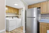 9764 56TH Lane - Photo 34