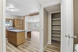 9764 56TH Lane - Photo 35