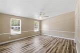 9764 56TH Lane - Photo 36