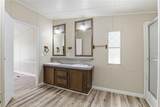 9764 56TH Lane - Photo 37