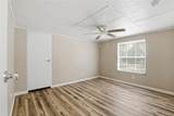 9764 56TH Lane - Photo 38