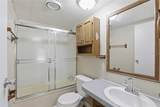 9764 56TH Lane - Photo 39