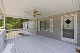 9764 56TH Lane - Photo 4