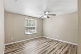 9764 56TH Lane - Photo 40