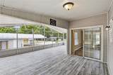 9764 56TH Lane - Photo 41