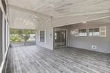 9764 56TH Lane - Photo 42