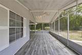 9764 56TH Lane - Photo 43